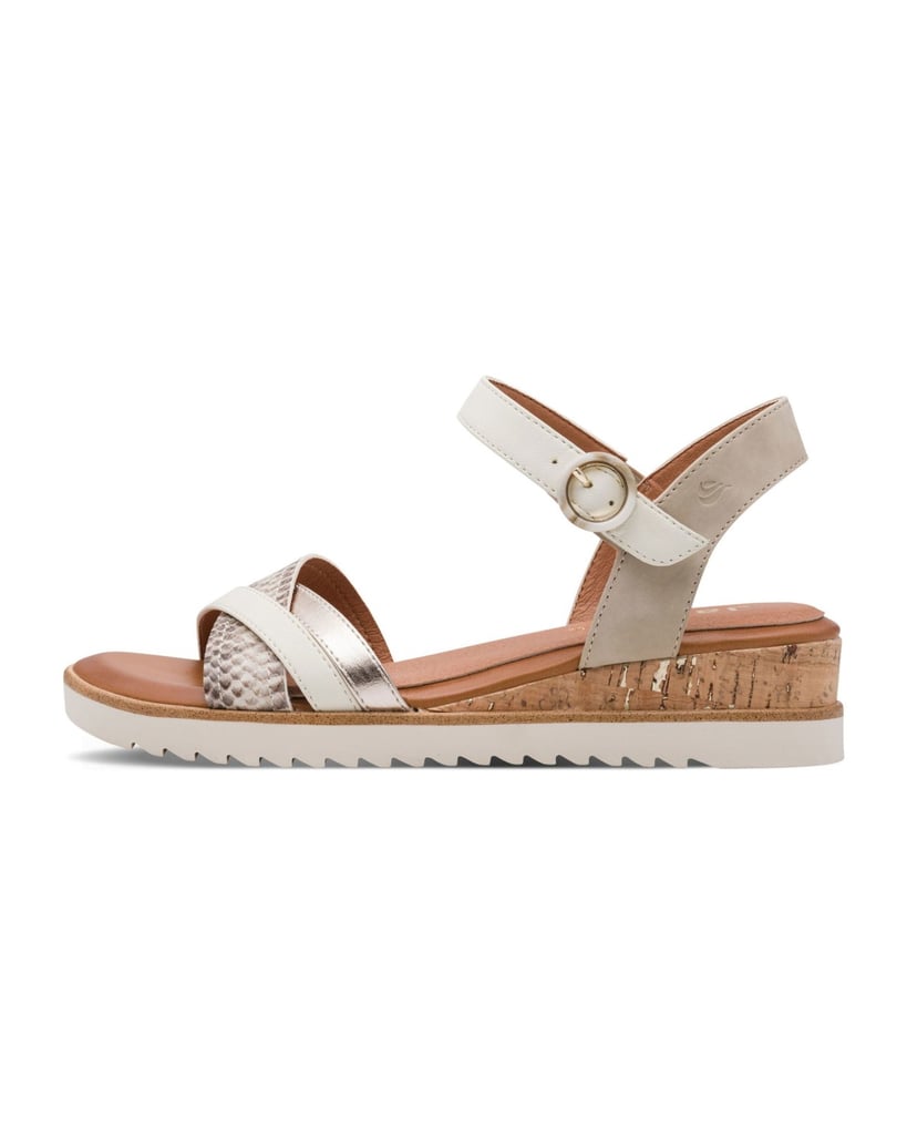 Jana-Sandalette-schwarz