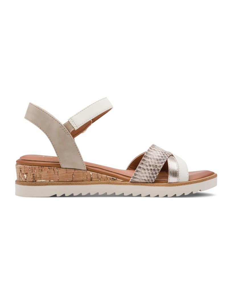 Jana-Sandalette-schwarz