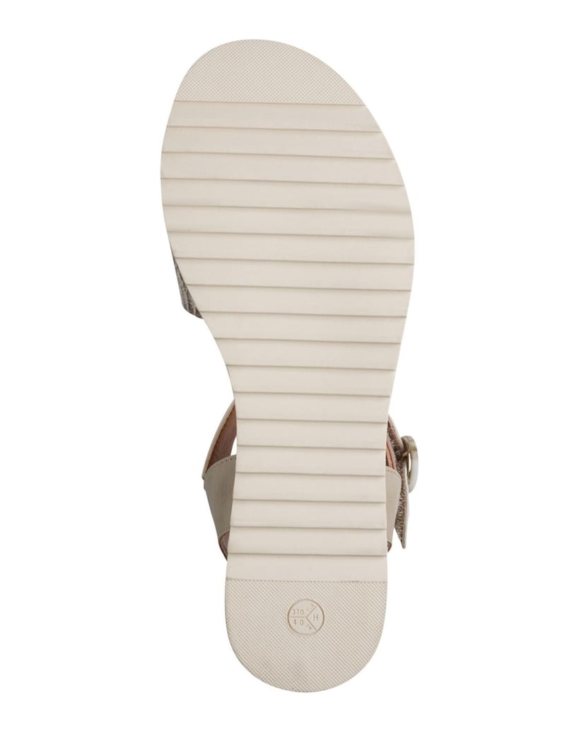 Jana-Sandalette-schwarz