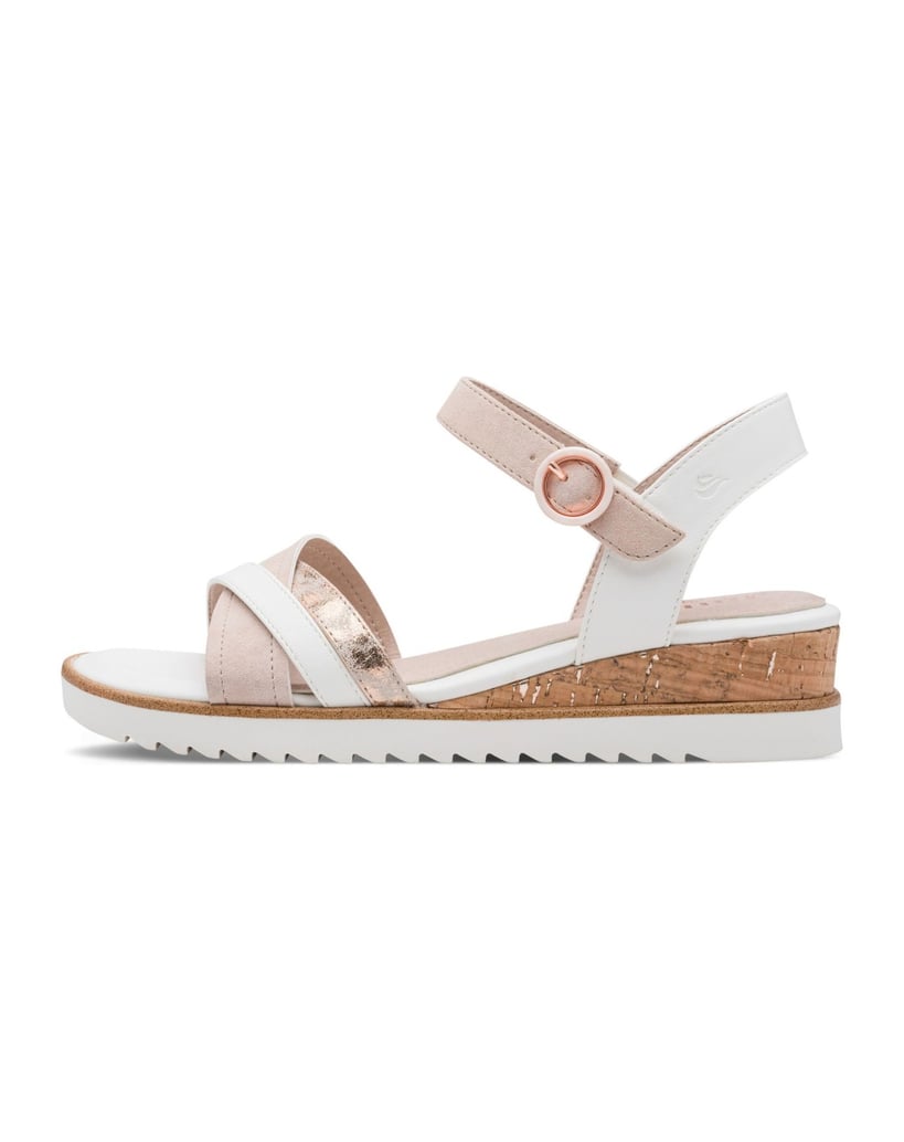 Jana-Sandalette-schwarz