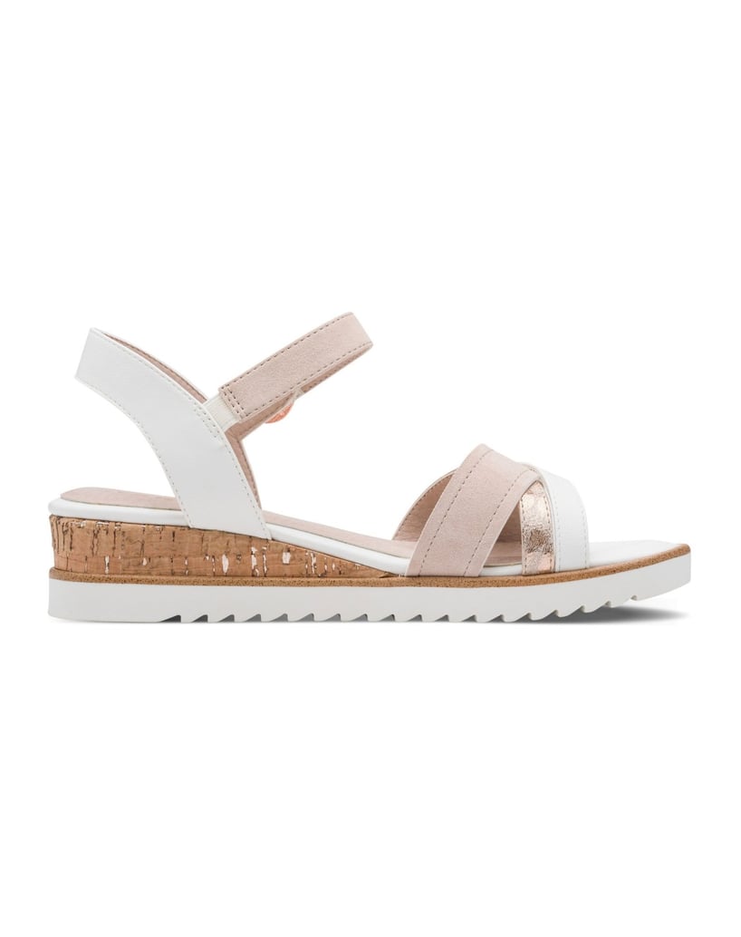 Jana-Sandalette-schwarz