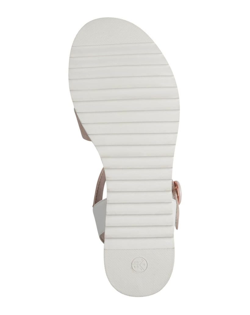 Jana-Sandalette-schwarz