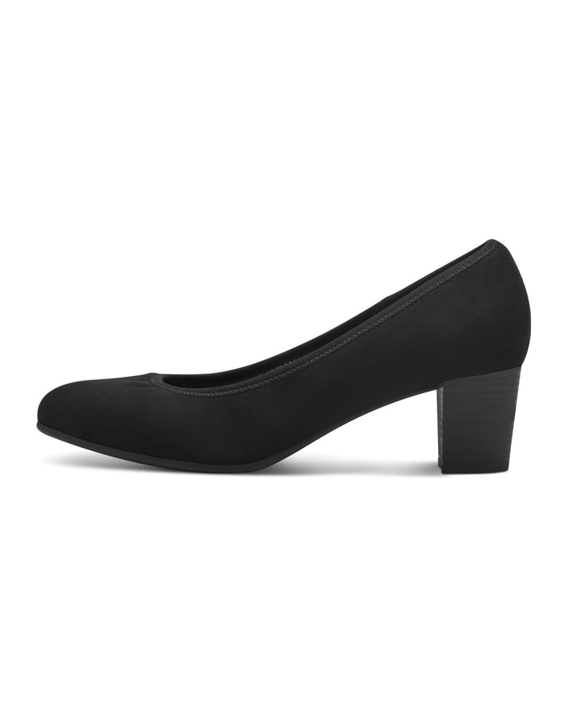 Jana-Pumps-schwarz