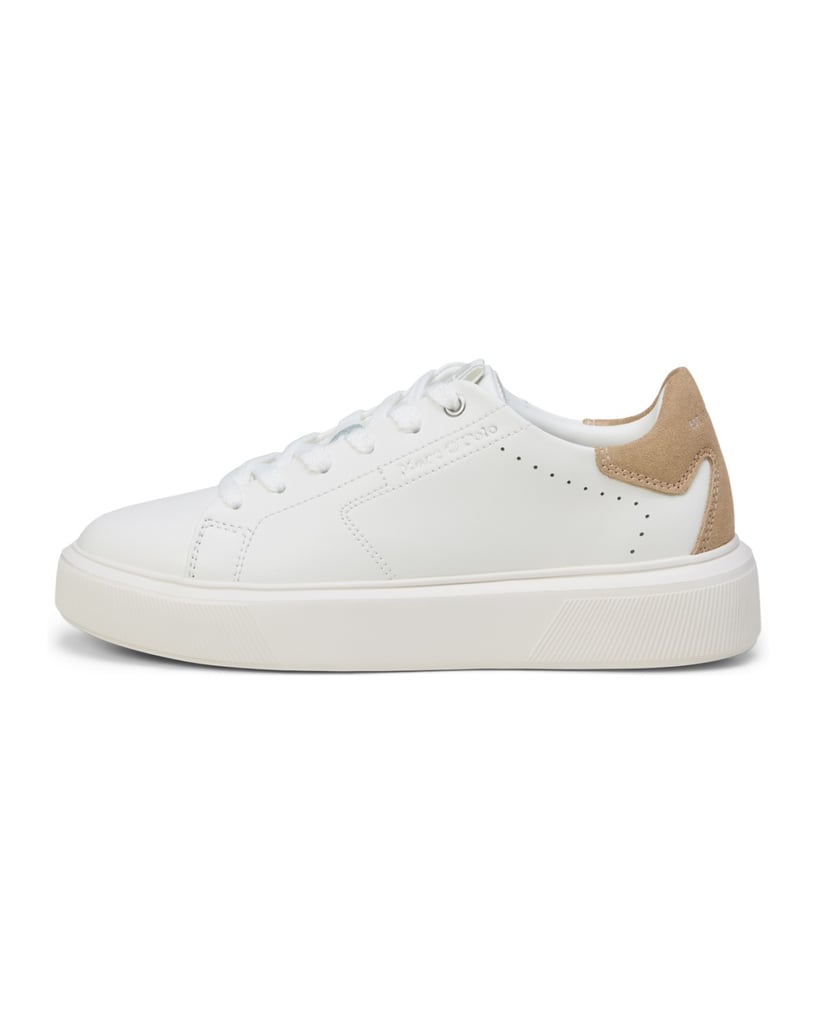 Marc-O´Polo-Cupsohlen-Sneaker-Model-Kaira-weiss