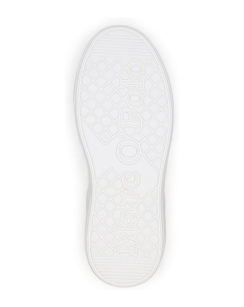 Marc-O´Polo-Cupsohlen-Sneaker-Model-Kaira-weiss
