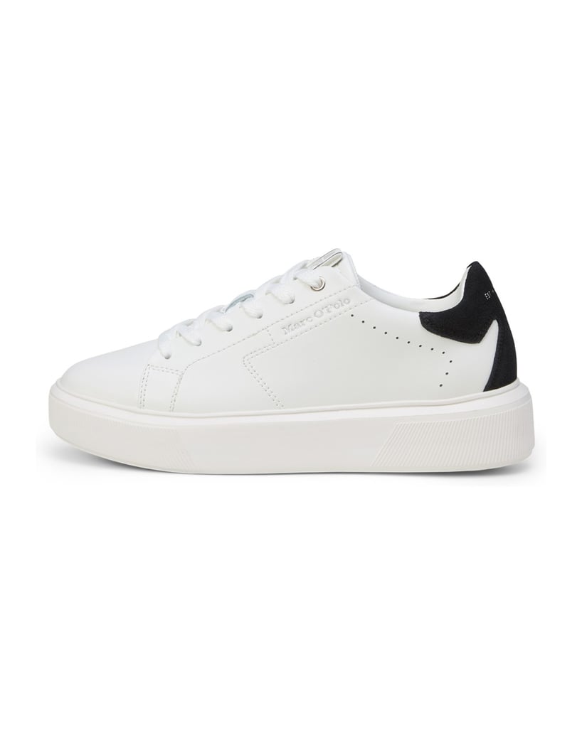 Marc-O´Polo-Cupsohlen-Sneaker-Model-Kaira-weiss
