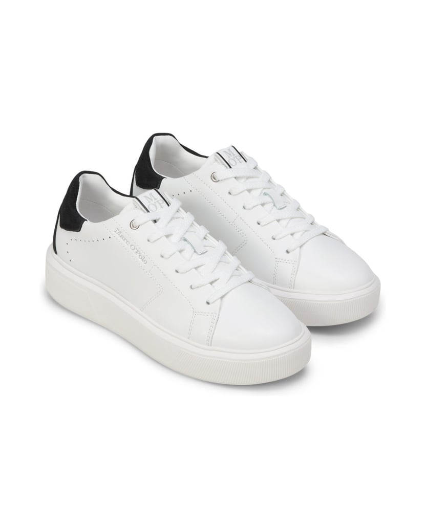 Marc-O´Polo-Cupsohlen-Sneaker-Model-Kaira-weiss