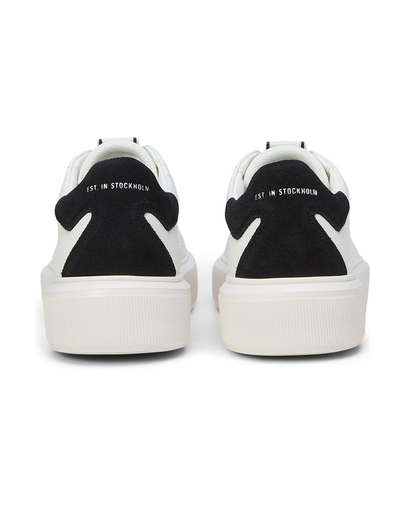 Marc-O´Polo-Cupsohlen-Sneaker-Model-Kaira-weiss