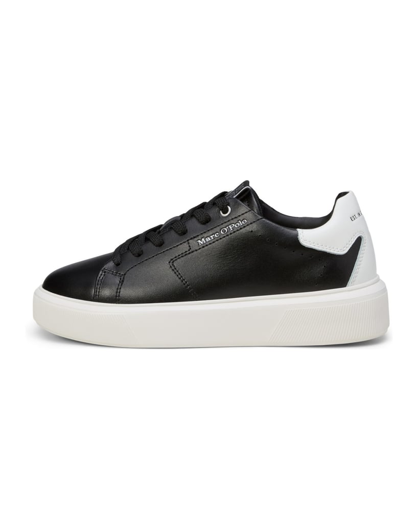 Marc-O´Polo-Cupsohlen-Sneaker-Model-Kaira-schwarz