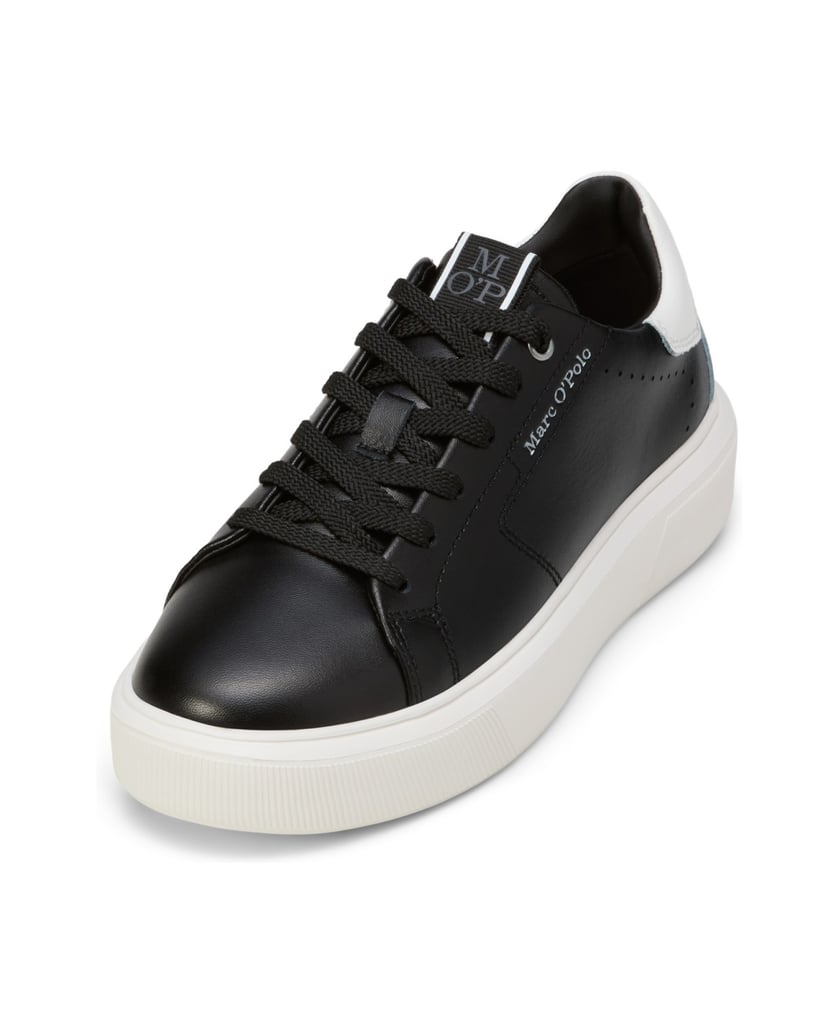 Marc-O´Polo-Cupsohlen-Sneaker-Model-Kaira-schwarz