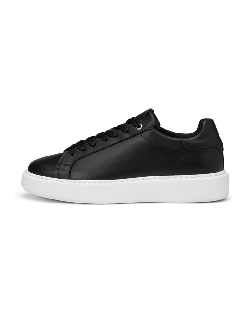 Marc-O´Polo-Sneaker-Model-Cedric-schwarz