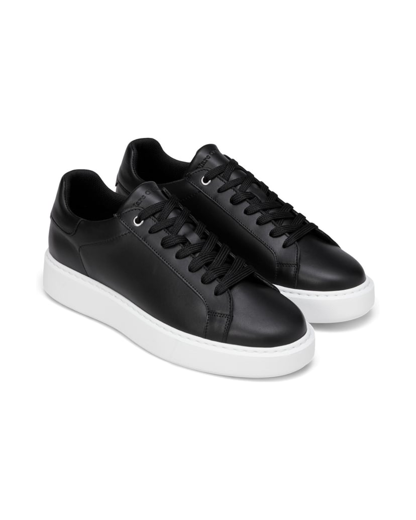 Marc-O´Polo-Sneaker-Model-Cedric-schwarz