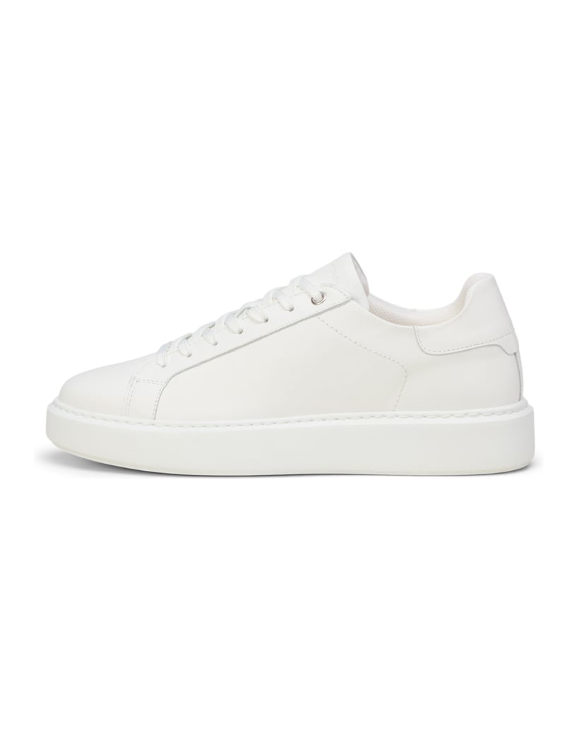 Marc-O´Polo-Sneaker-Model-Cedric-schwarz