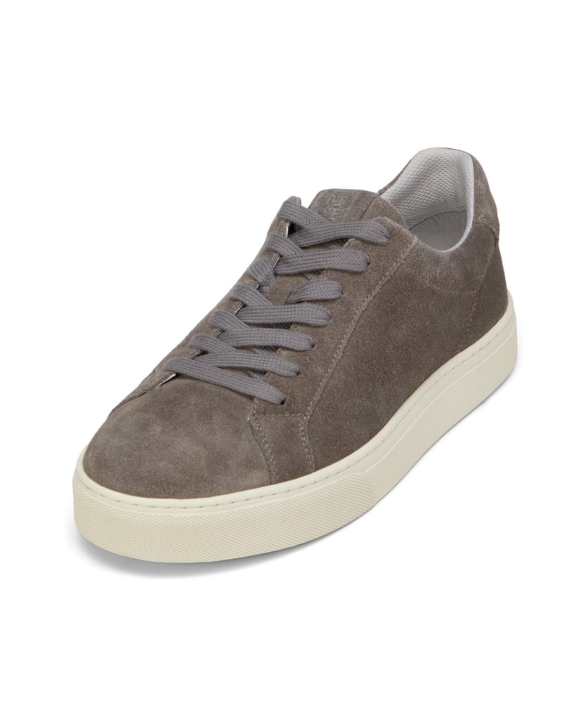 Marc-O´Polo-Cupsohlen-Sneaker-Model-Agar-braun