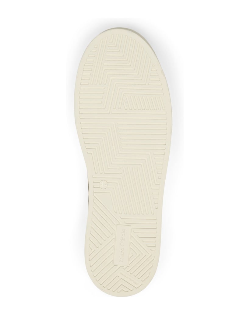 Marc-O´Polo-Cupsohlen-Sneaker-Model-Agar-braun
