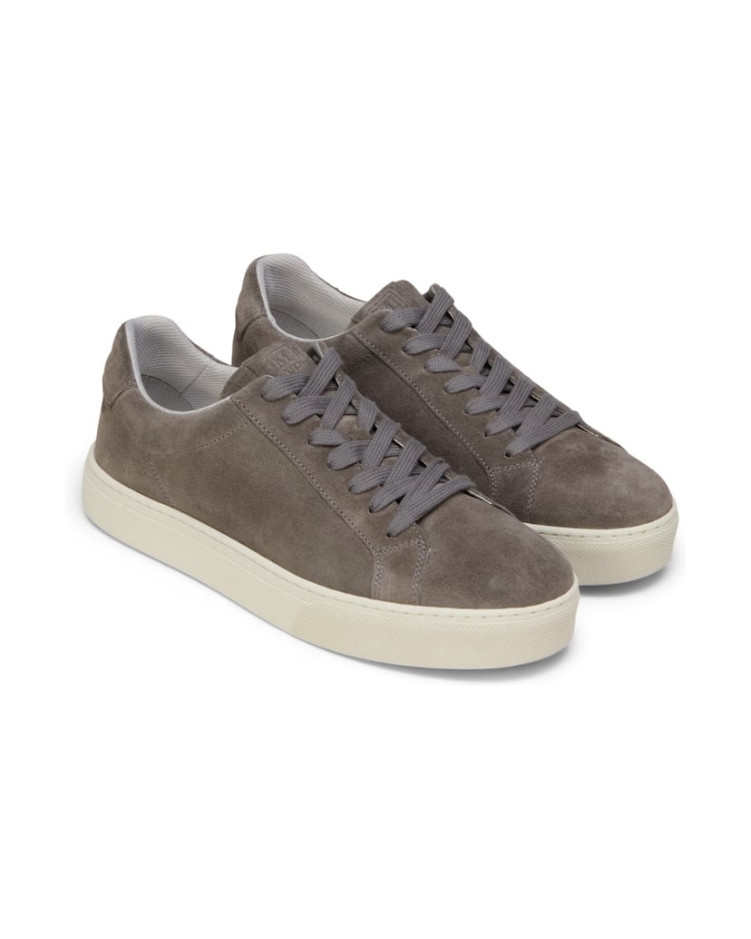 Marc-O´Polo-Cupsohlen-Sneaker-Model-Agar-braun