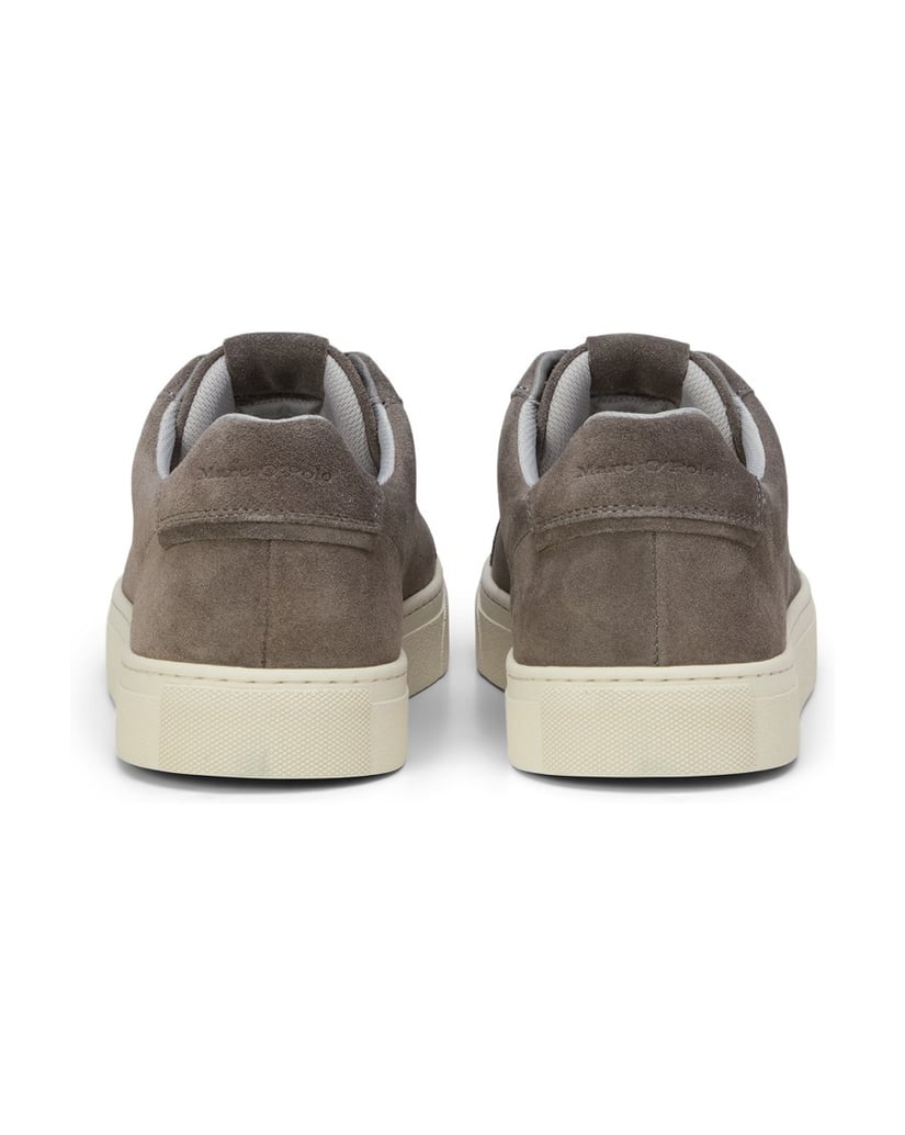Marc-O´Polo-Cupsohlen-Sneaker-Model-Agar-braun