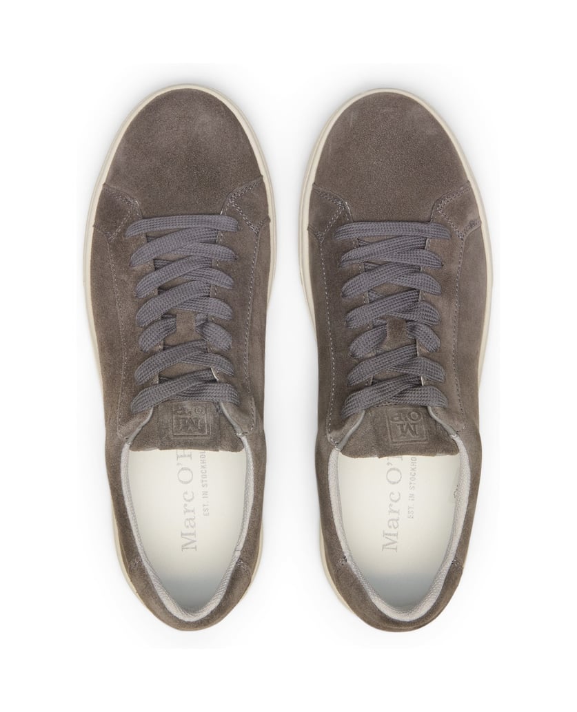 Marc-O´Polo-Cupsohlen-Sneaker-Model-Agar-braun