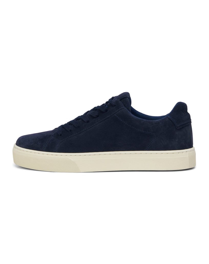 Marc-O´Polo-Cupsohlen-Sneaker-Model-Agar-braun