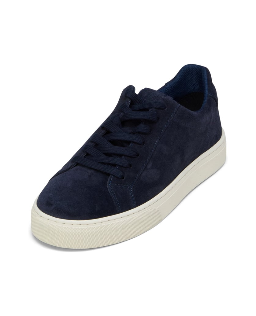 Marc-O´Polo-Cupsohlen-Sneaker-Model-Agar-braun