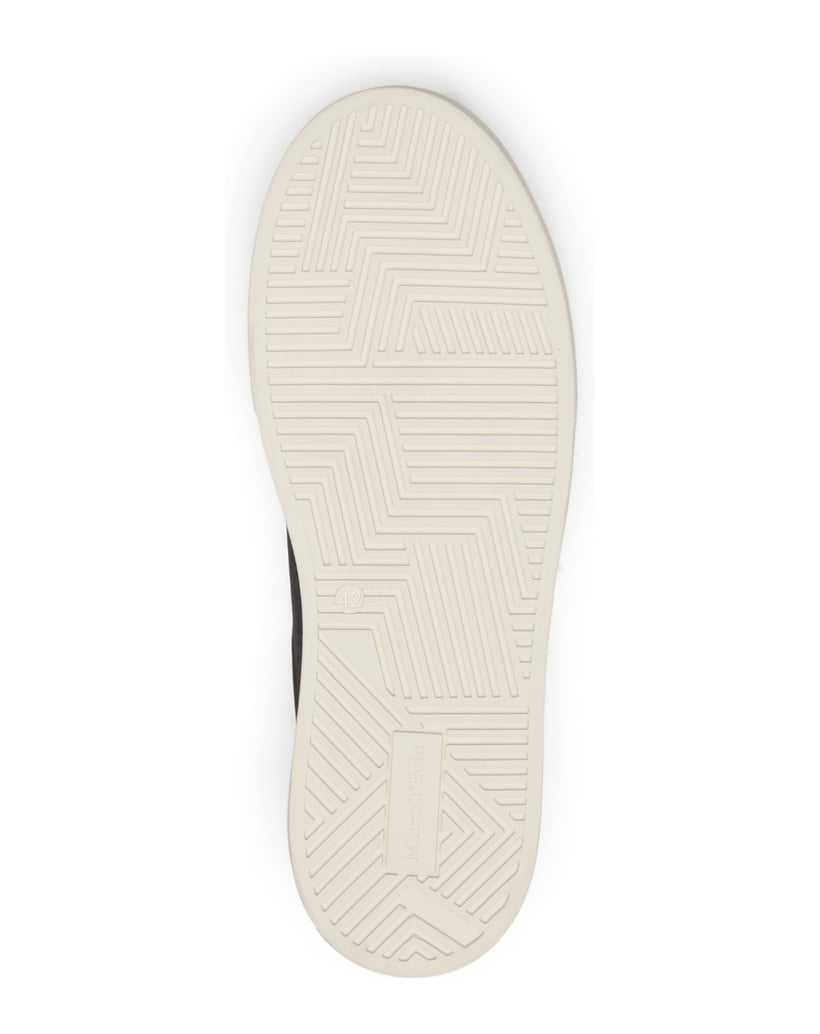 Marc-O´Polo-Cupsohlen-Sneaker-Model-Agar-braun