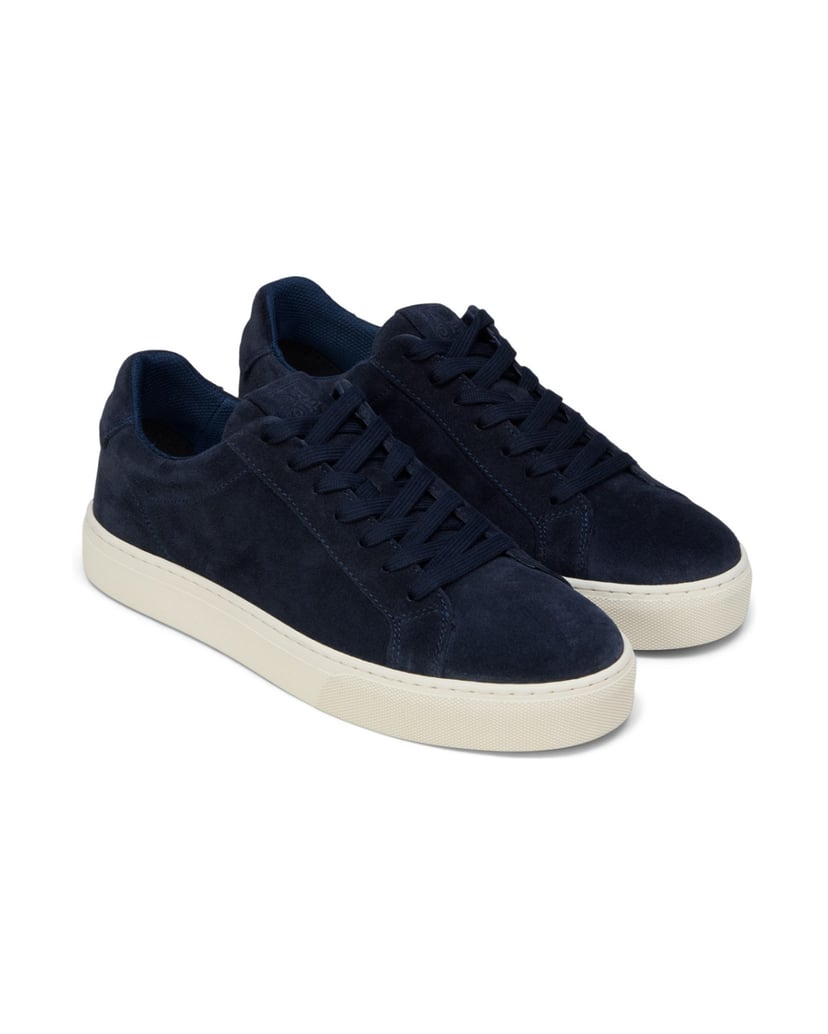 Marc-O´Polo-Cupsohlen-Sneaker-Model-Agar-braun