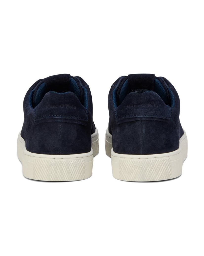 Marc-O´Polo-Cupsohlen-Sneaker-Model-Agar-braun