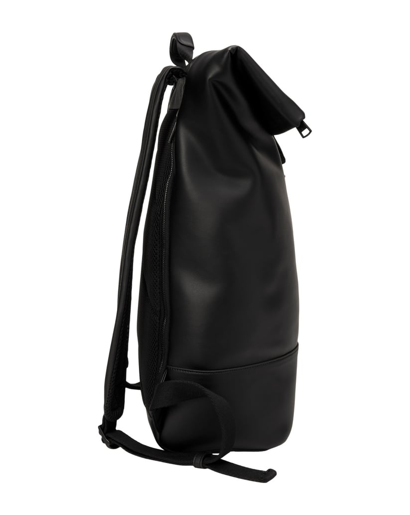 Marc-O´Polo-Rucksack-schwarz