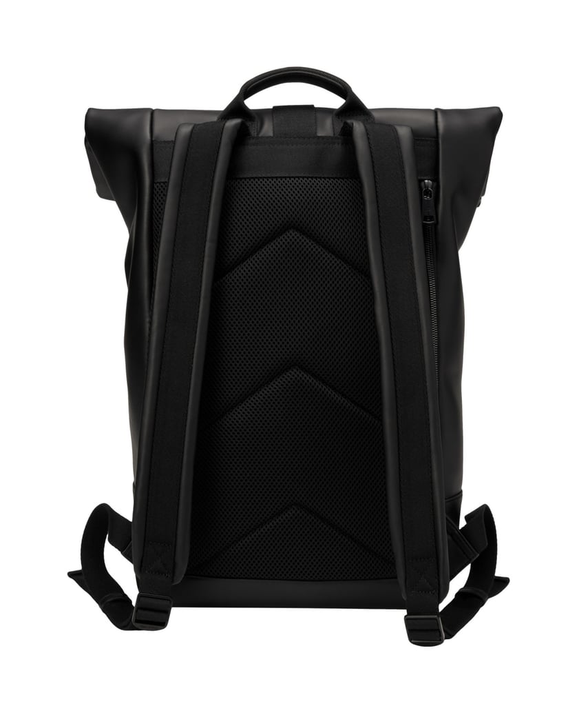 Marc-O´Polo-Rucksack-schwarz