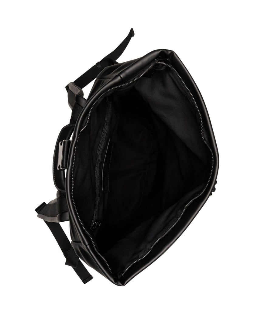 Marc-O´Polo-Rucksack-schwarz