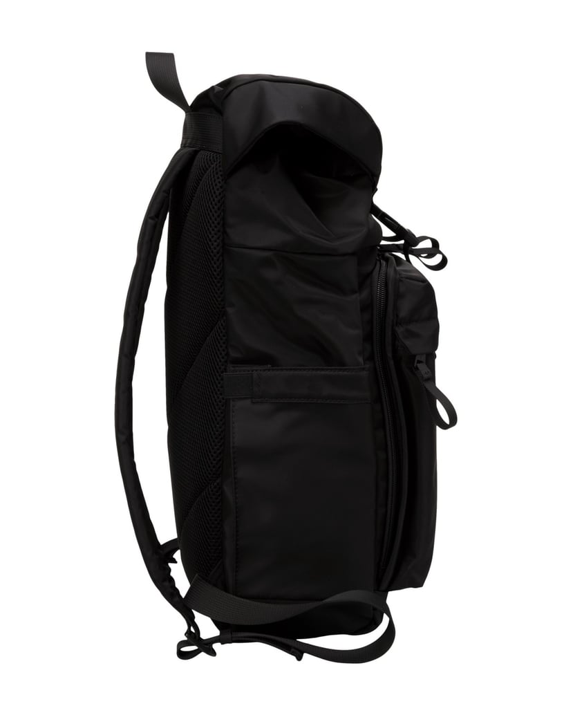 Marc-O´Polo-Rucksack-schwarz