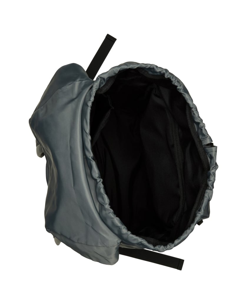 Marc-O´Polo-Rucksack-dunkelgrau
