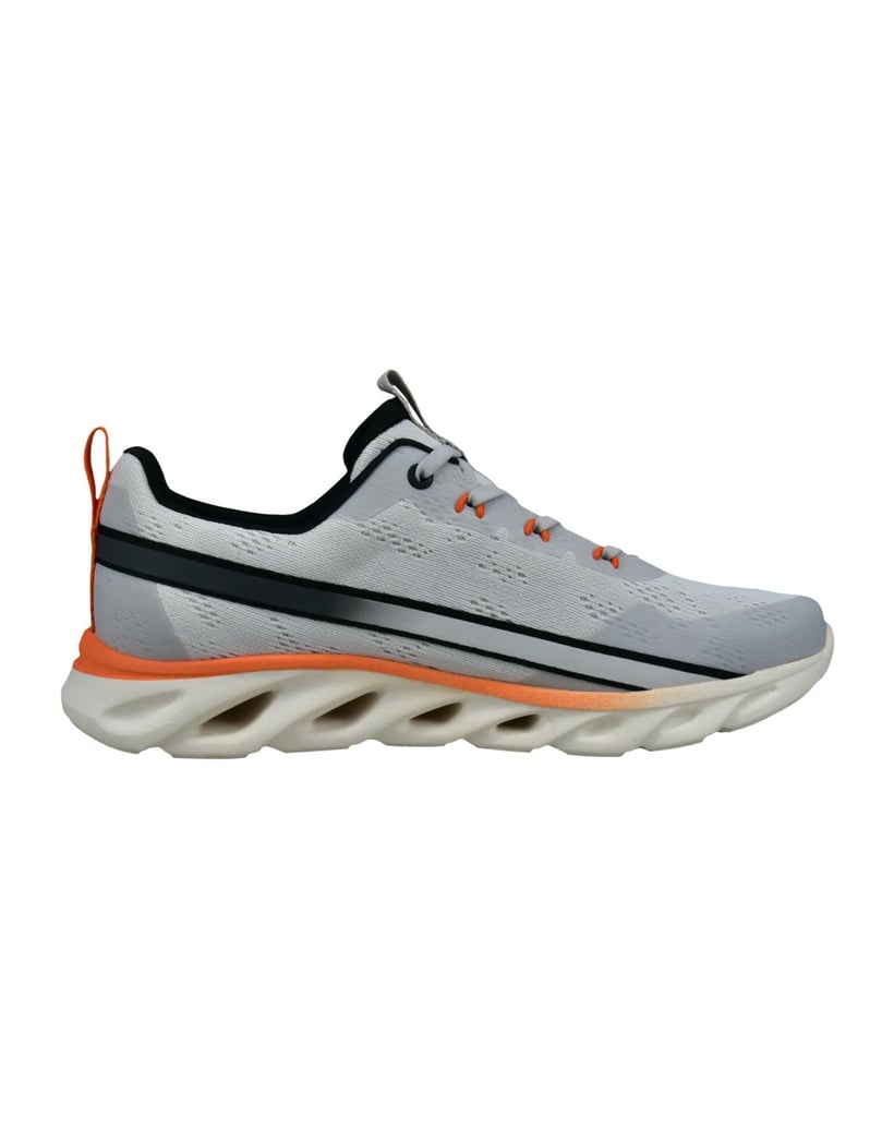 BUGATTI-Sneaker-weiss