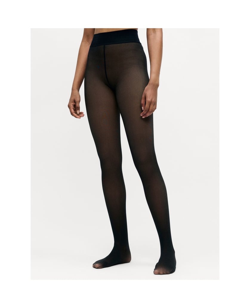 Camano-Thermostrumpfhose-120-DEN-schwarz