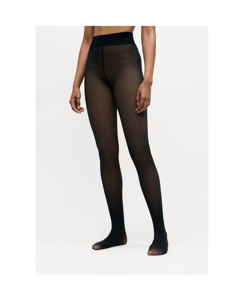 Camano-Thermostrumpfhose-120-DEN-schwarz
