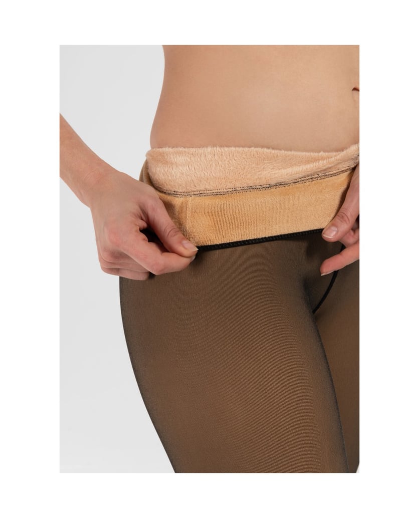 Camano-Thermostrumpfhose-120-DEN-schwarz