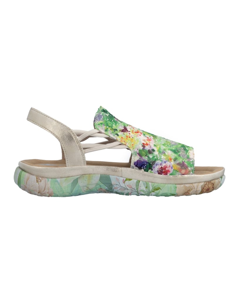 Rieker-Trekkingsandalen-64841-multicolor