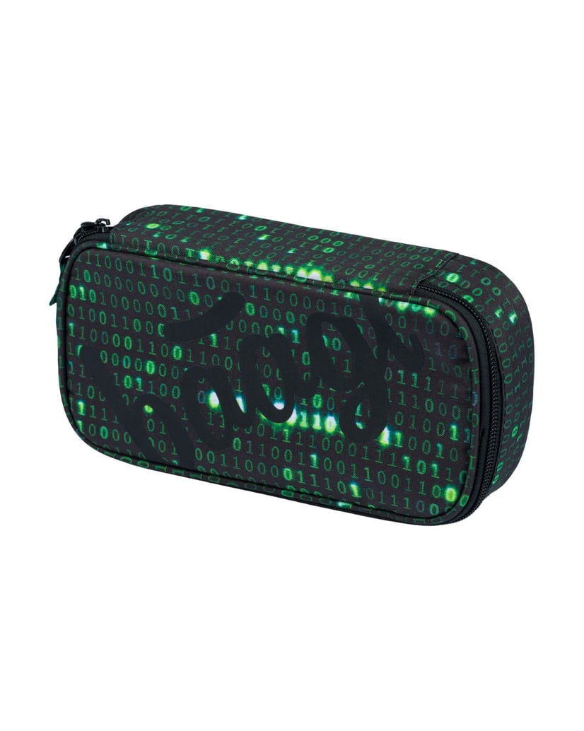 Baagl-Federmäppchen-Etui-Numbers-schwarz
