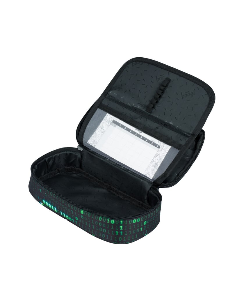 Baagl-Federmäppchen-Etui-Numbers-schwarz
