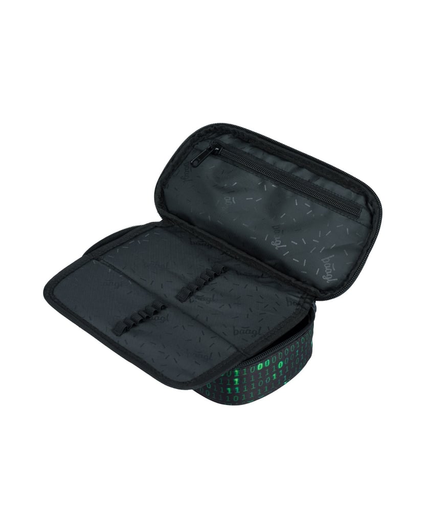Baagl-Federmäppchen-Etui-Numbers-schwarz