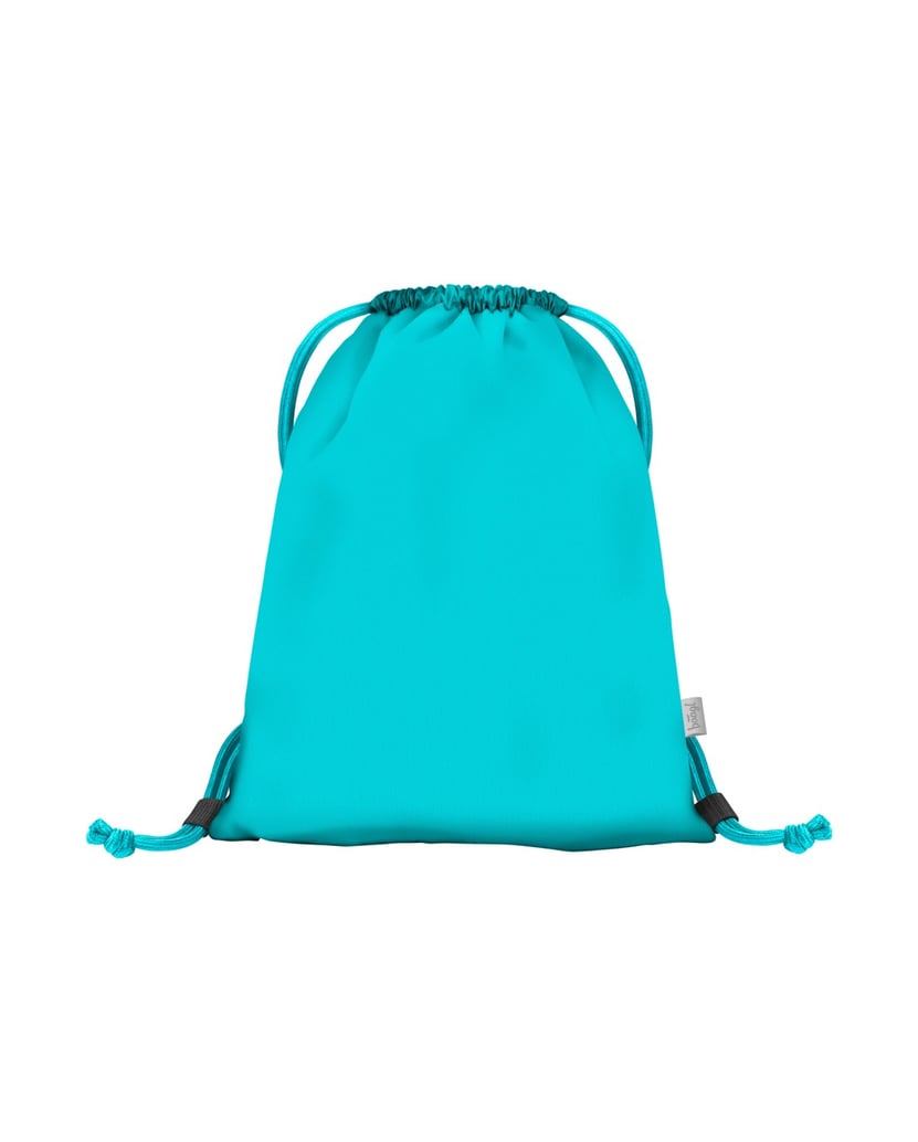 Baagl-Turnbeutel-Butterfly-blau