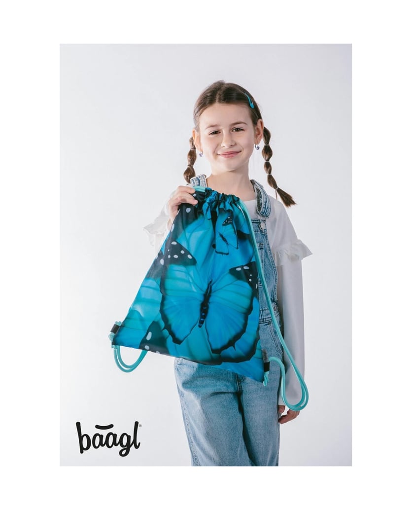 Baagl-Turnbeutel-Butterfly-blau