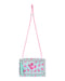 grau