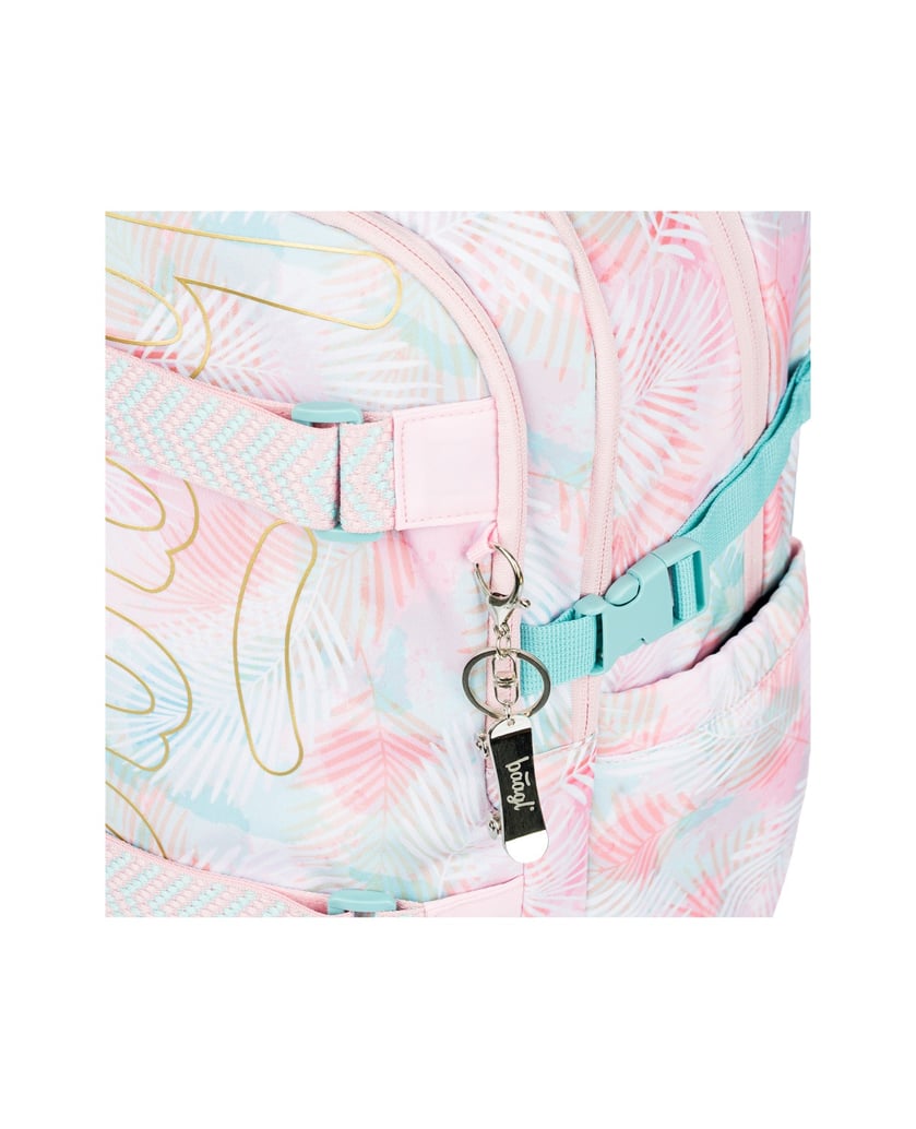 Baagl-Schulrucksack-Skate-Sunset-rosa