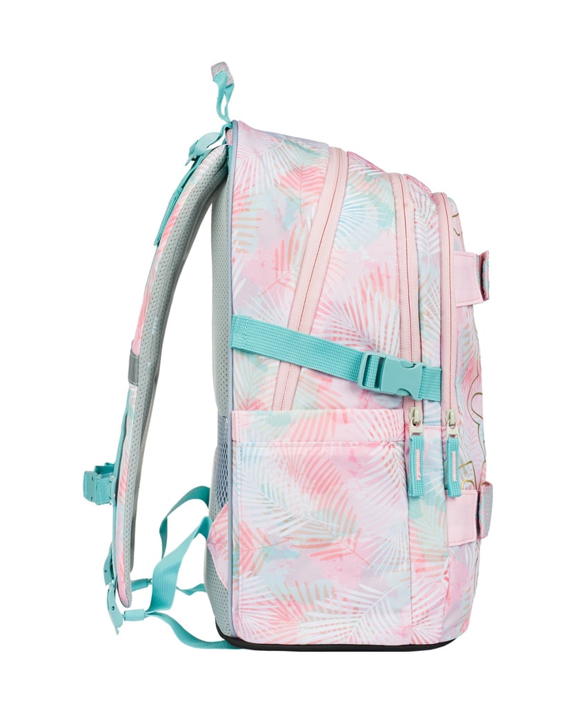 Baagl-Schulrucksack-Skate-Sunset-rosa