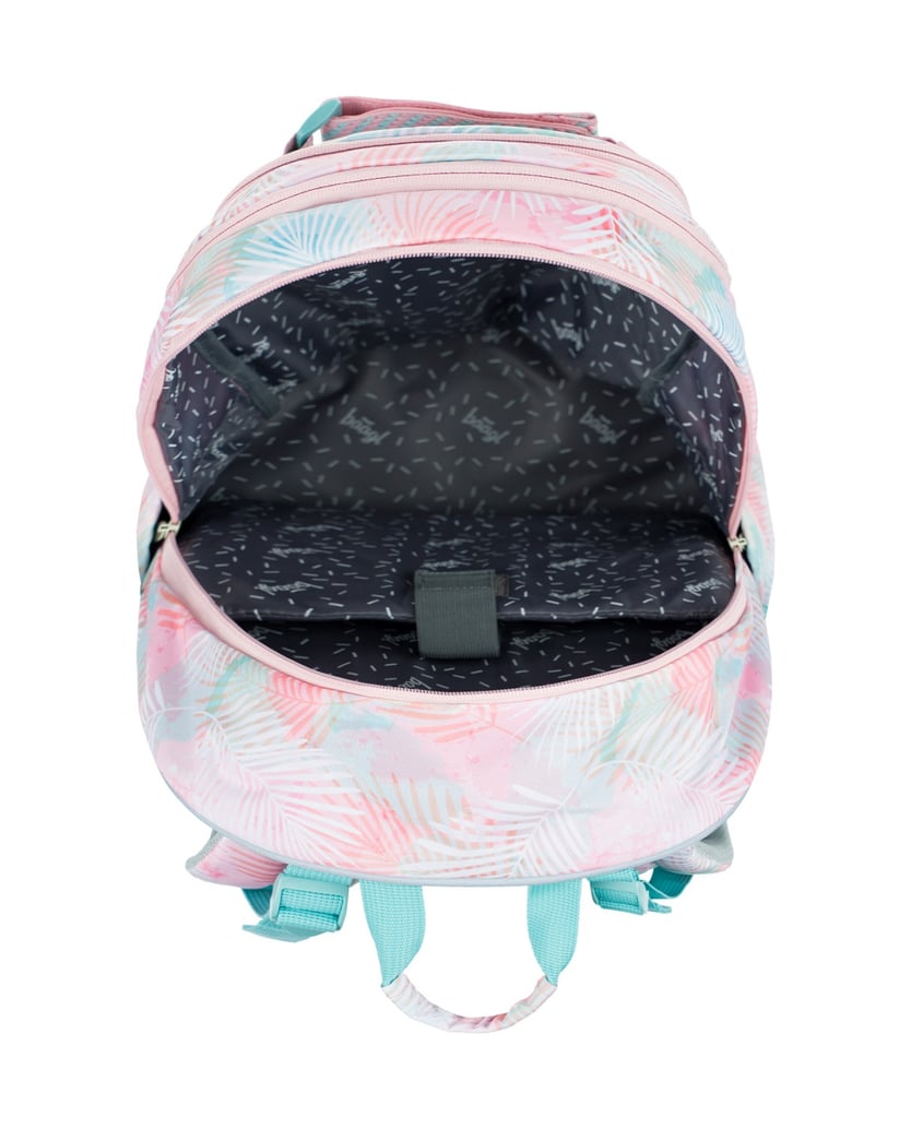 Baagl-Schulrucksack-Skate-Sunset-rosa