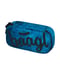 Baagl&nbsp;Federmäppchen Etui Ocean&nbsp;blau