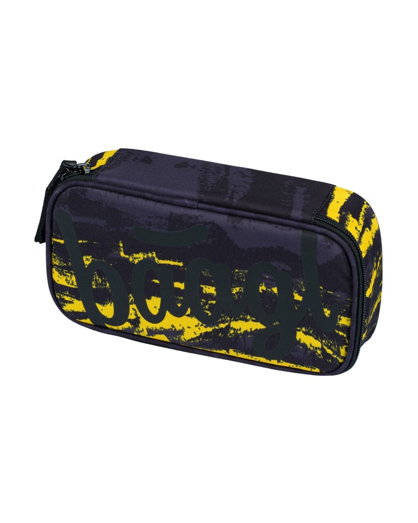 Baagl-Federmäppchen-Etui-Dune-grau