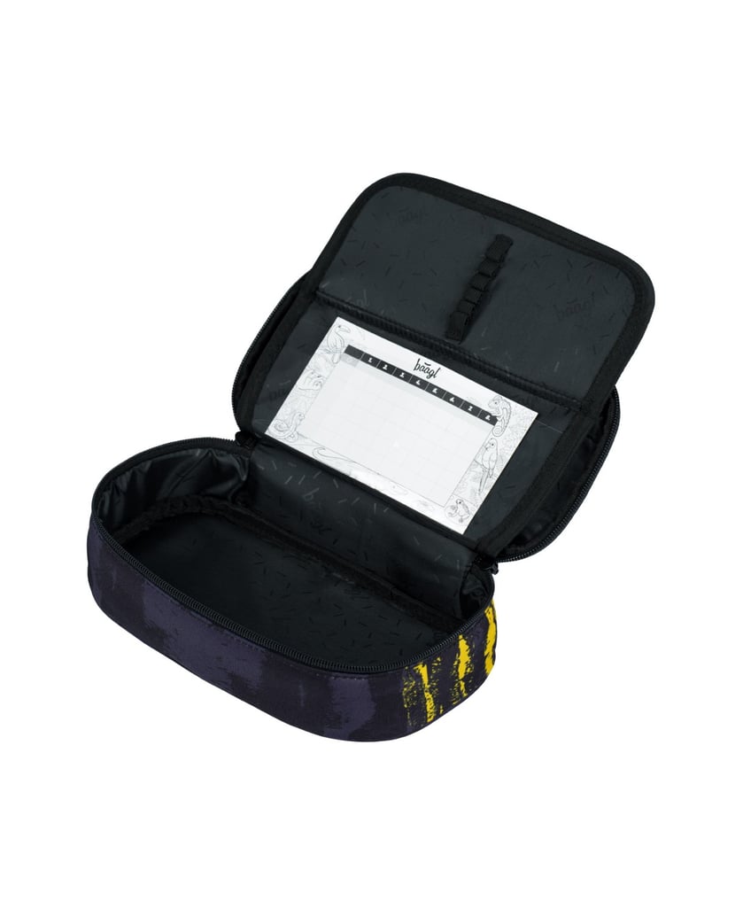 Baagl-Federmäppchen-Etui-Dune-grau