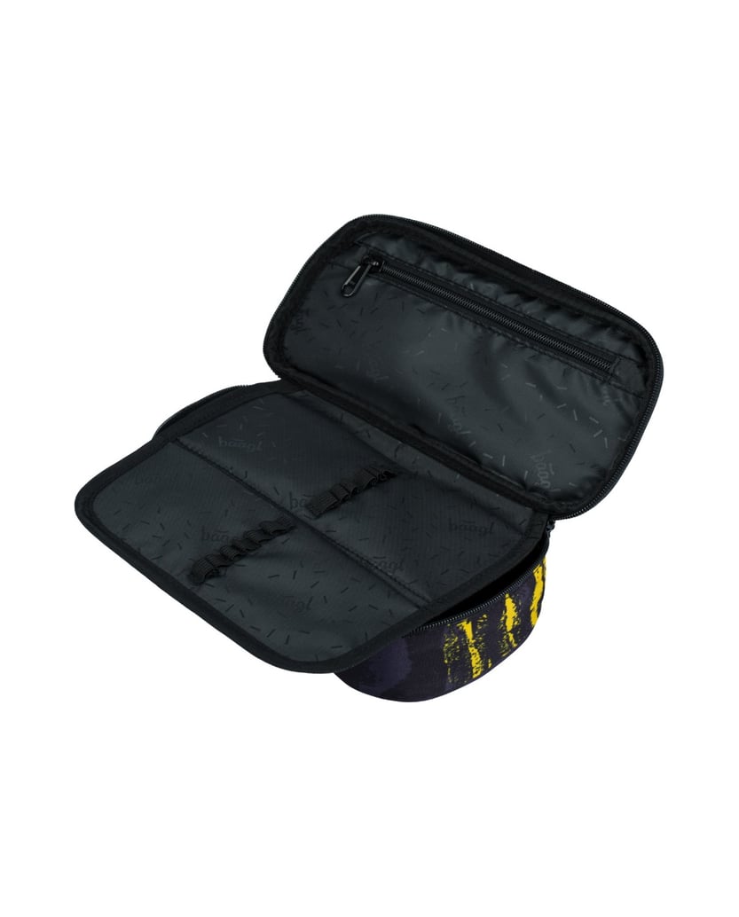 Baagl-Federmäppchen-Etui-Dune-grau
